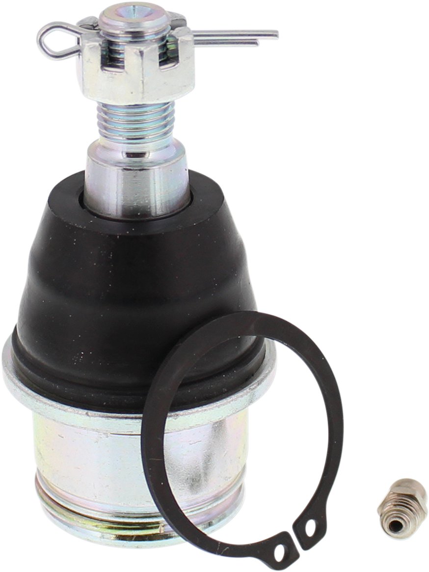 MOOSE OFFROAD BALL JOINT HIPERF UPPR