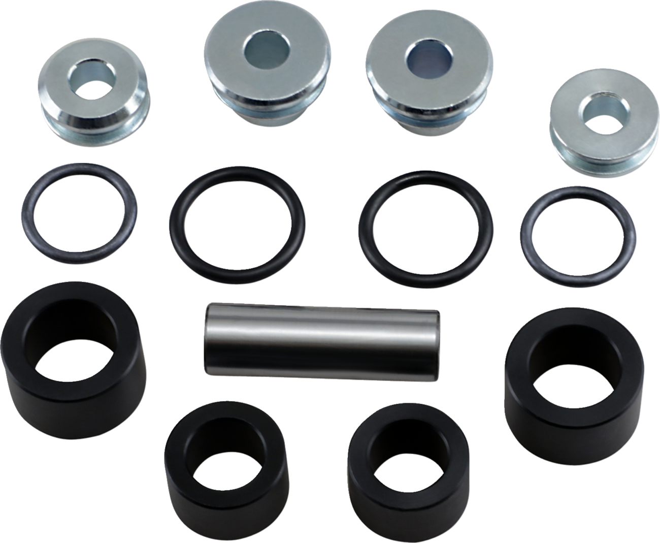 MOOSE OFFROAD REAR INDEPENDENT SUSPENSI - Image 2