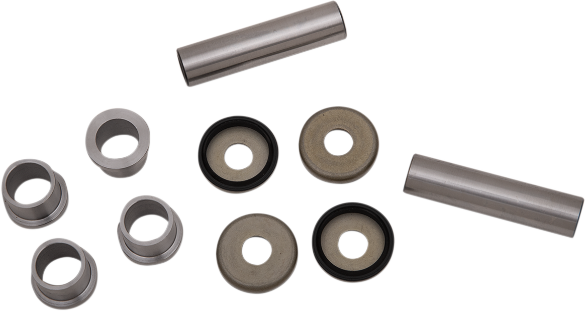 MOOSE OFFROAD REAR INDEPENDENT SUSPENSI - Image 2