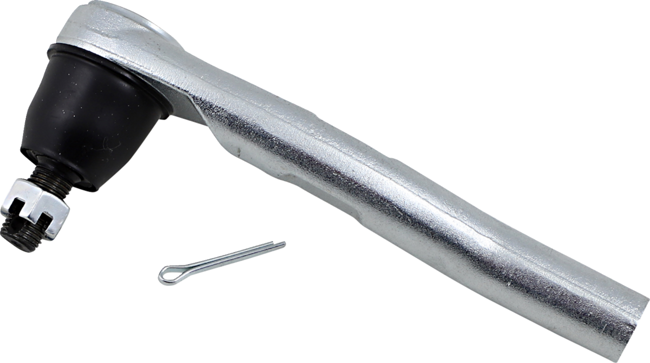 EPI TIE ROD END HONDA LH