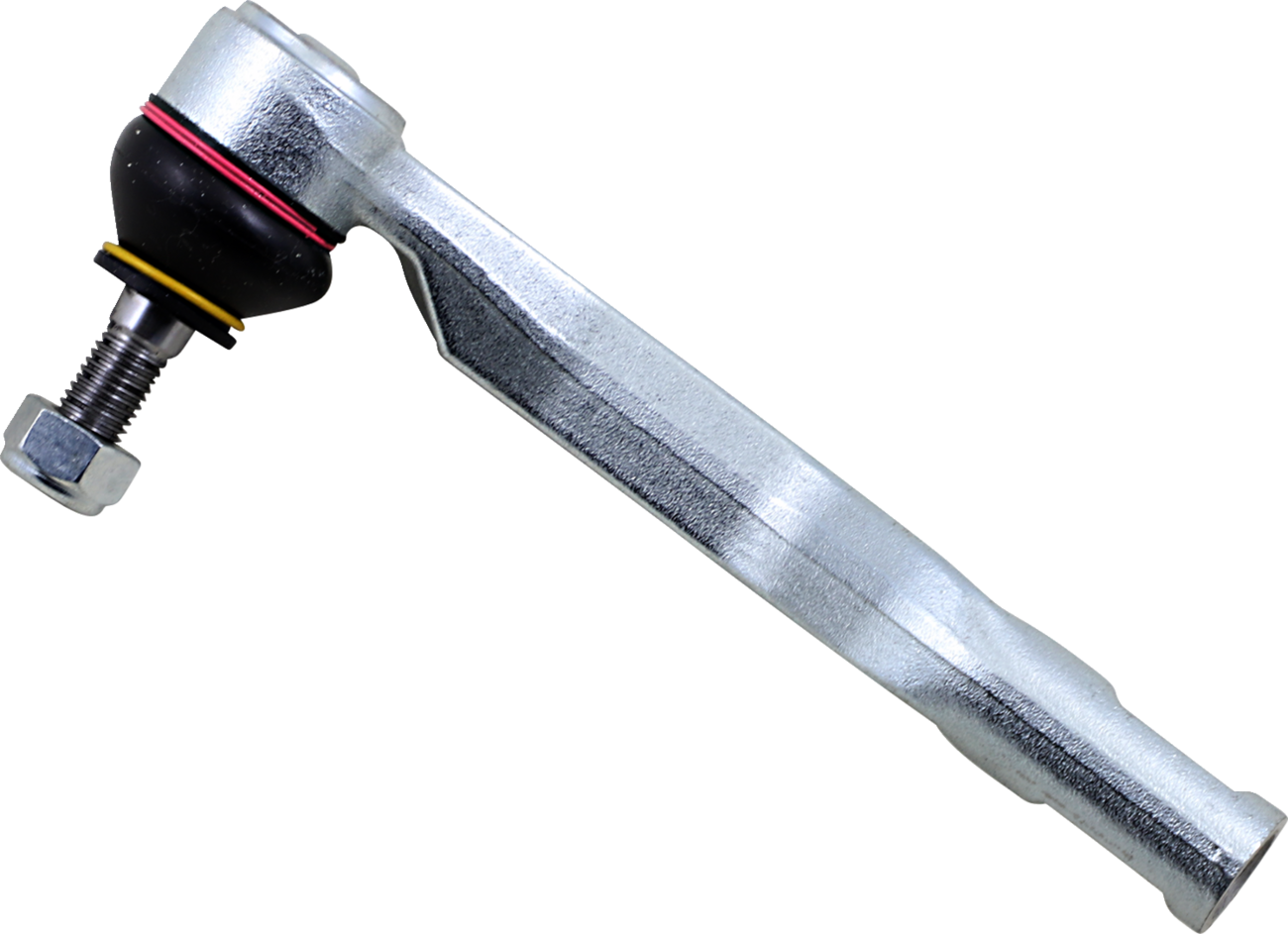 EPI TIE ROD END POLARIS LH