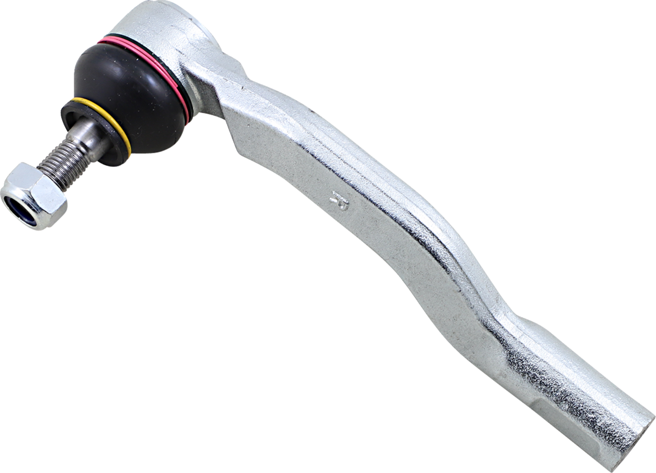 EPI TIE ROD END POLARIS RH