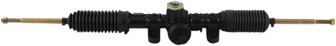 MOOSE OFFROAD STEERING RACK YAMAHA MSE