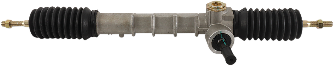 MOOSE OFFROAD STEERING RACK KAW MSE