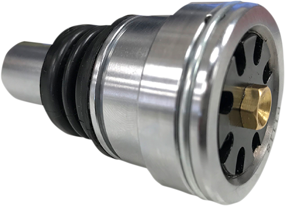 PHOENIX PRODUCTS GUARDS A-ARM POLARIS - Image 2