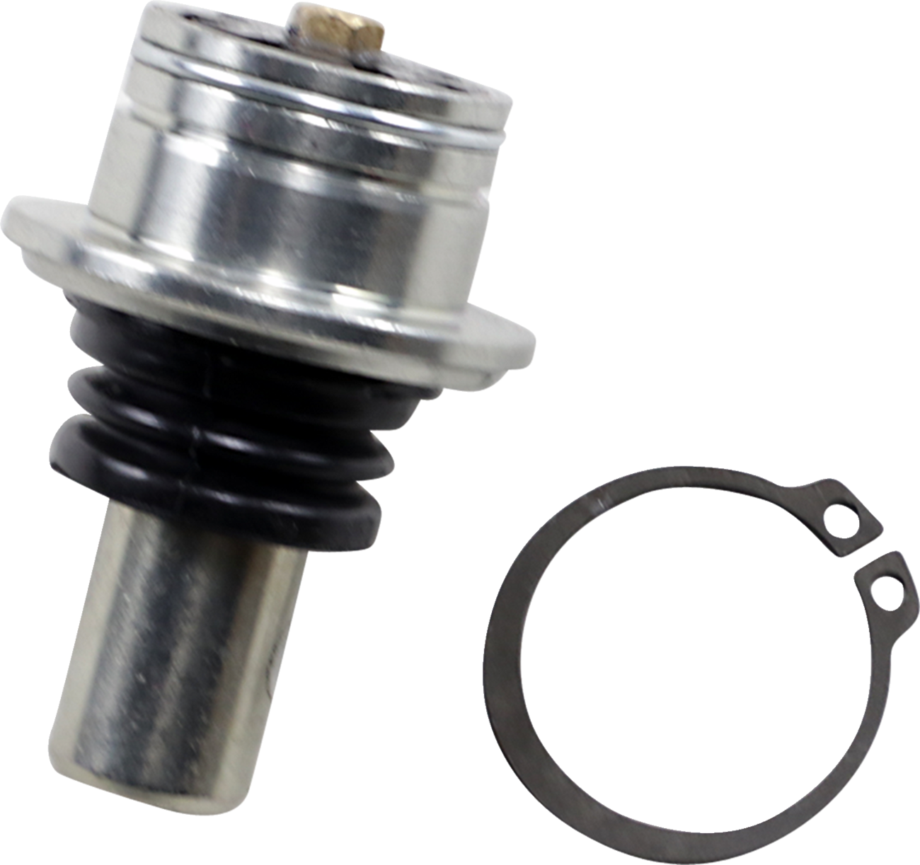 DEMON BALL JOINT HEAVY DUTY