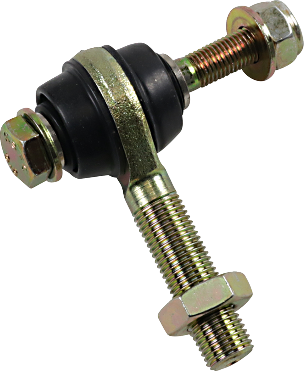 MOOSE OFFROAD TIE ROD END OUTER CANAM