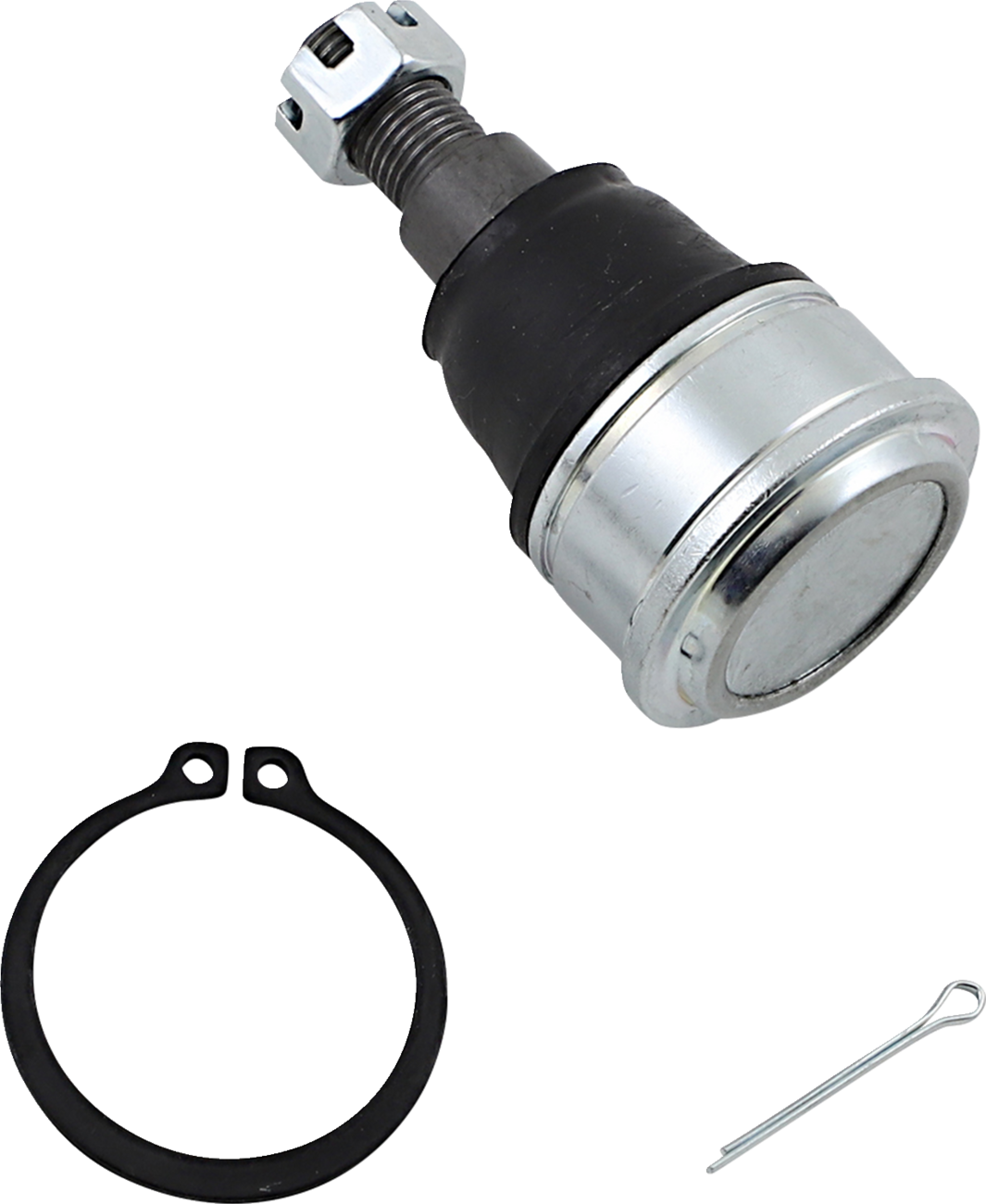 EPI BUSHING A-ARM KIT - Image 2