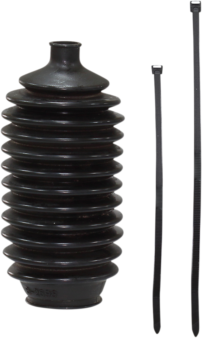 EPI BOOT STEERING RACK LH/RH