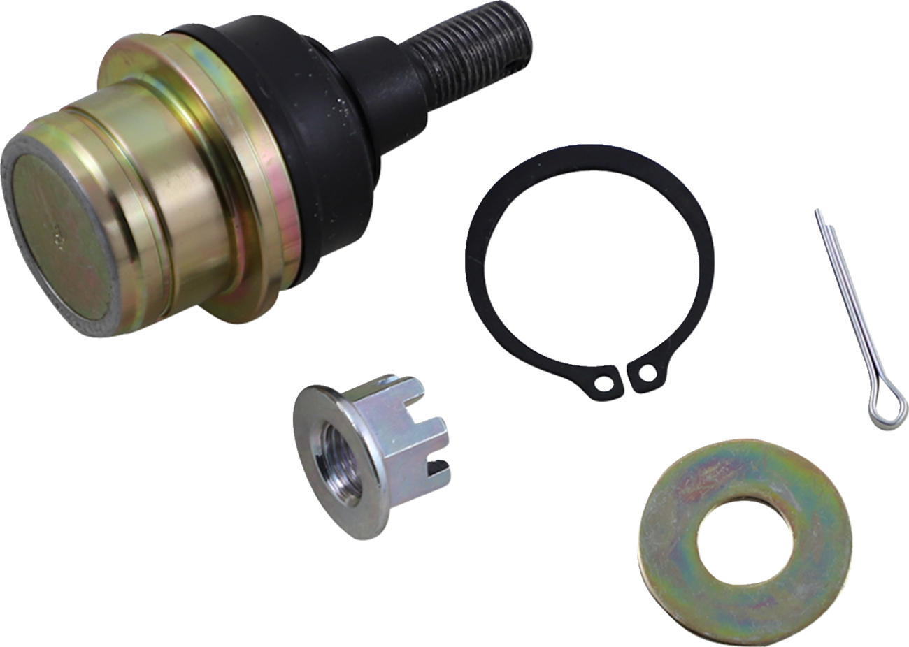 MOOSE OFFROAD BALL JOINT UPPER HONDA