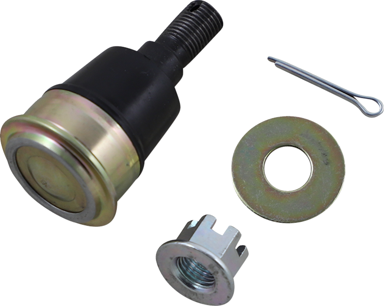 MOOSE OFFROAD BALL JOINT LOWER HONDA