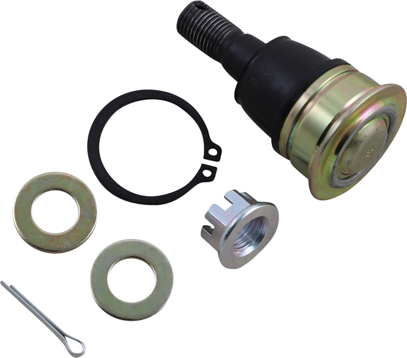 MOOSE OFFROAD BALL JOINT LOWER HONDA