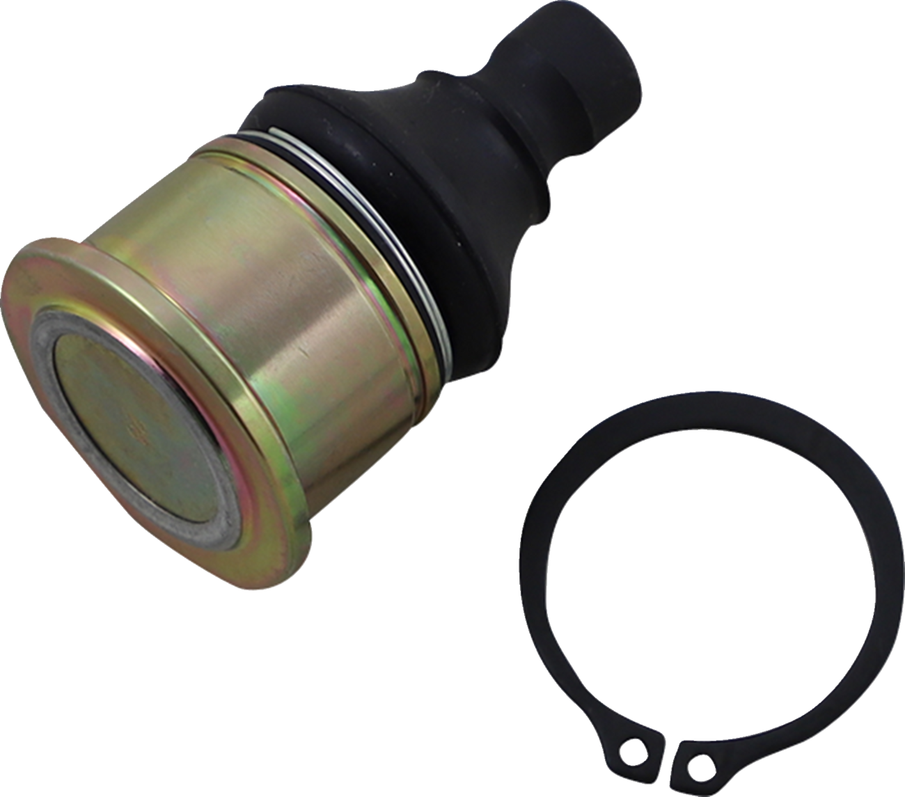 PIVOT WORKS BEARING A-ARM - Image 2