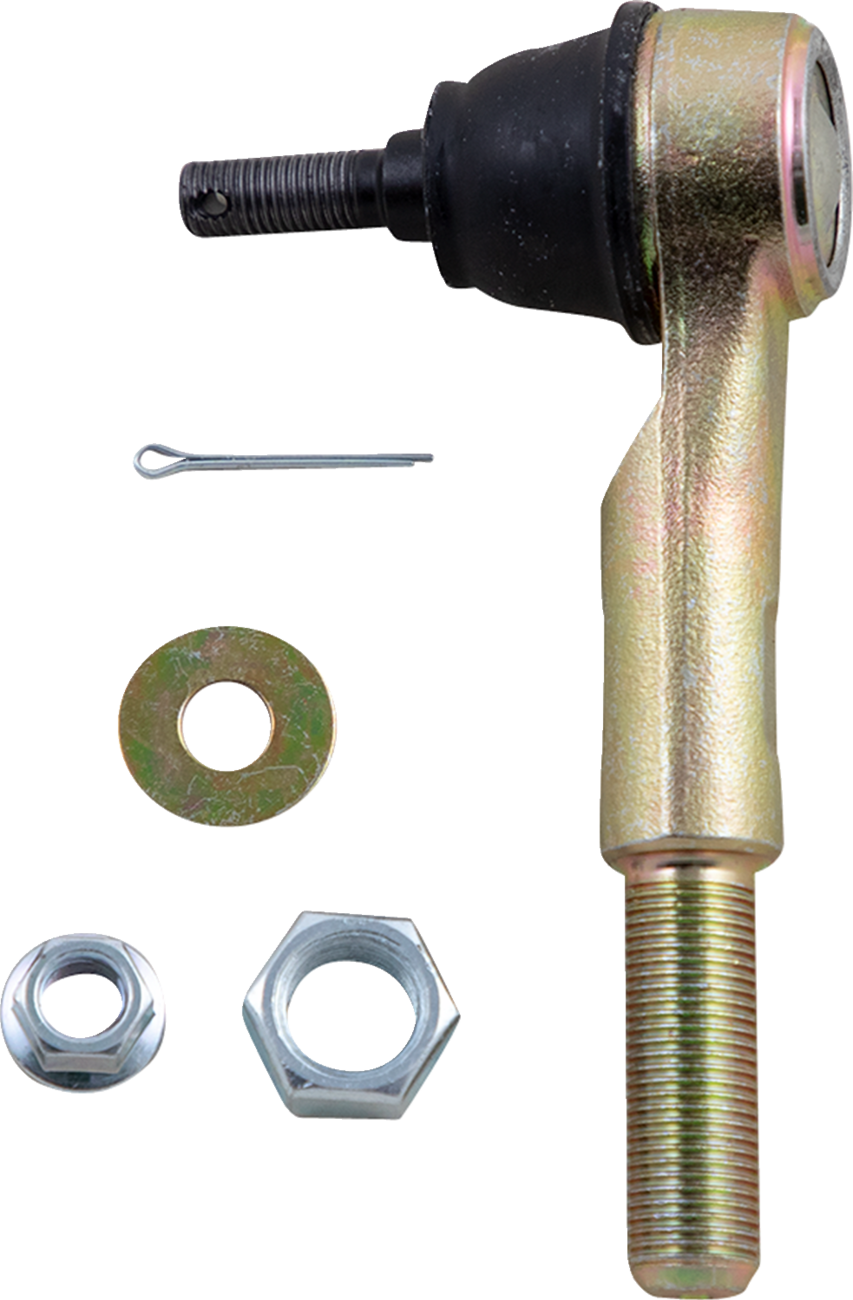 PIVOT WORKS BEARING A-ARM - Image 2