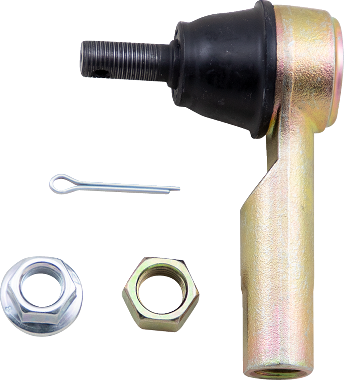 PIVOT WORKS BEARING A-ARM - Image 2