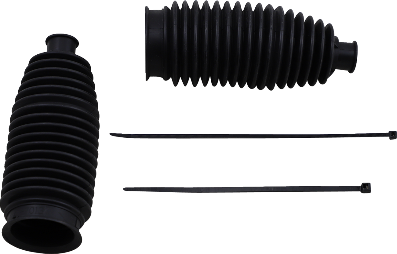 MOOSE OFFROAD A-ARM BEARING & SEAL KIT - Image 2