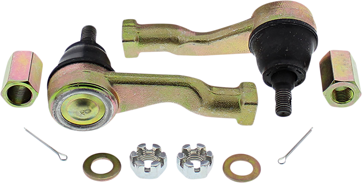 EPI TIE ROD END - Image 2
