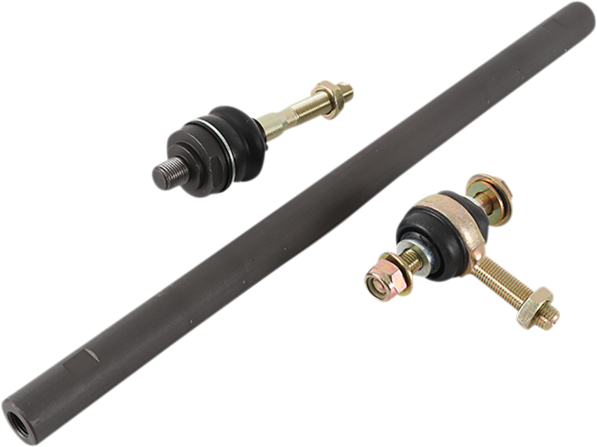 MOOSE OFFROAD BALL JOINT HIPERF UPR/LWR - Image 2