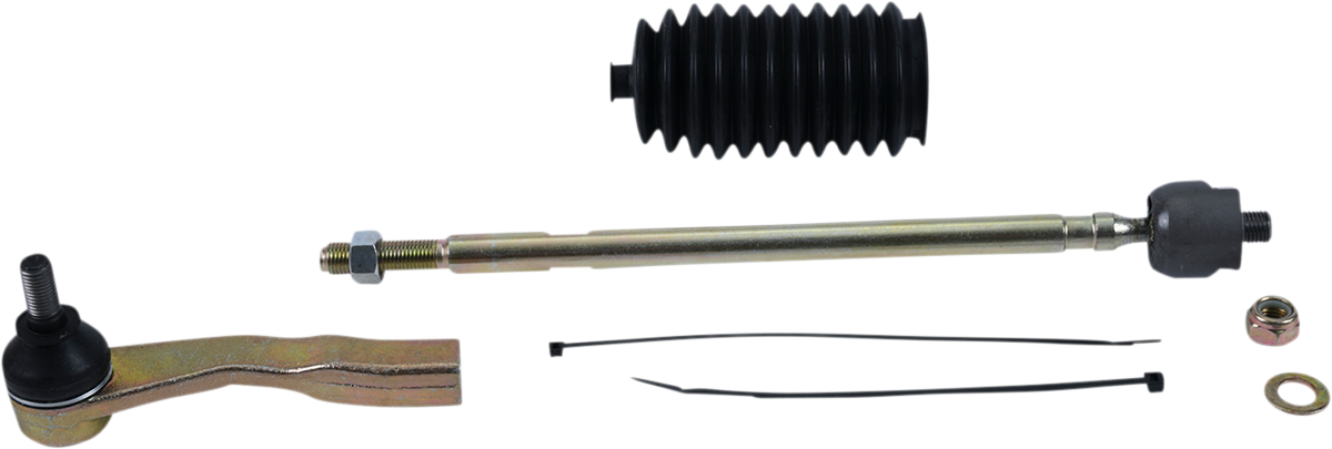 MOOSE OFFROAD BALL JOINT HIPERF UPPR - Image 2