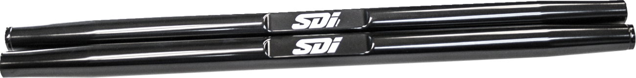 MOOSE OFFROAD SUSPENSION KIT RR CANAM - Image 2