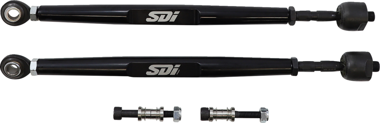 KIMPEX BALL JOINT LOWER SKI DOO - Image 2