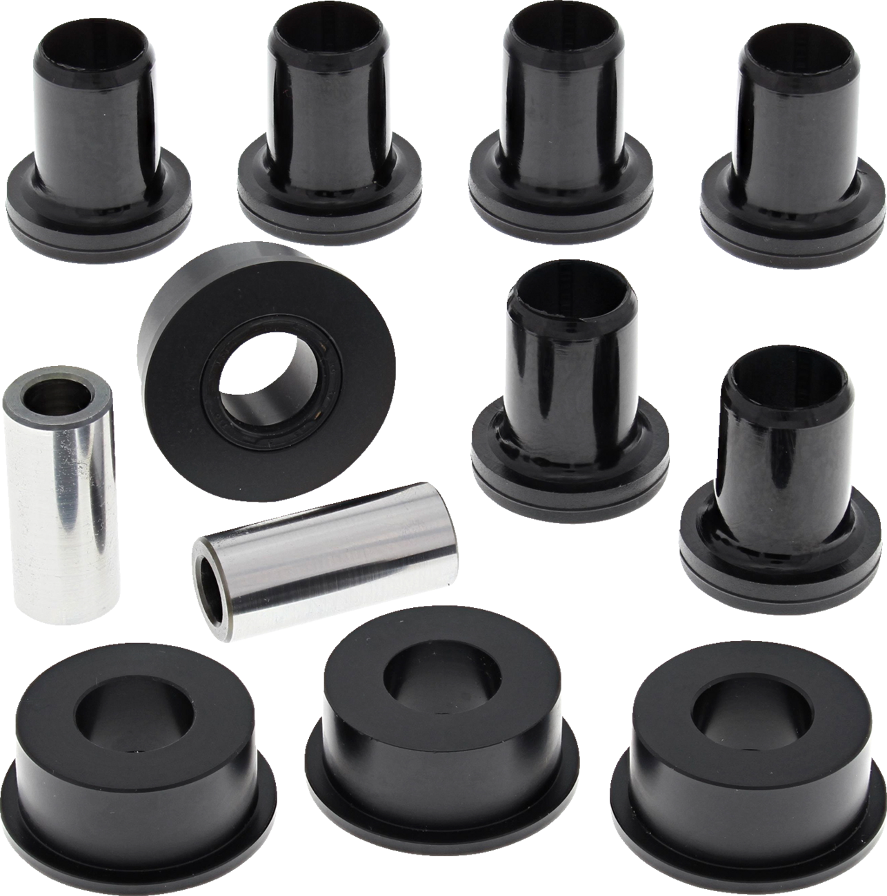 EPI TIE ROD END POLARIS RH - Image 2