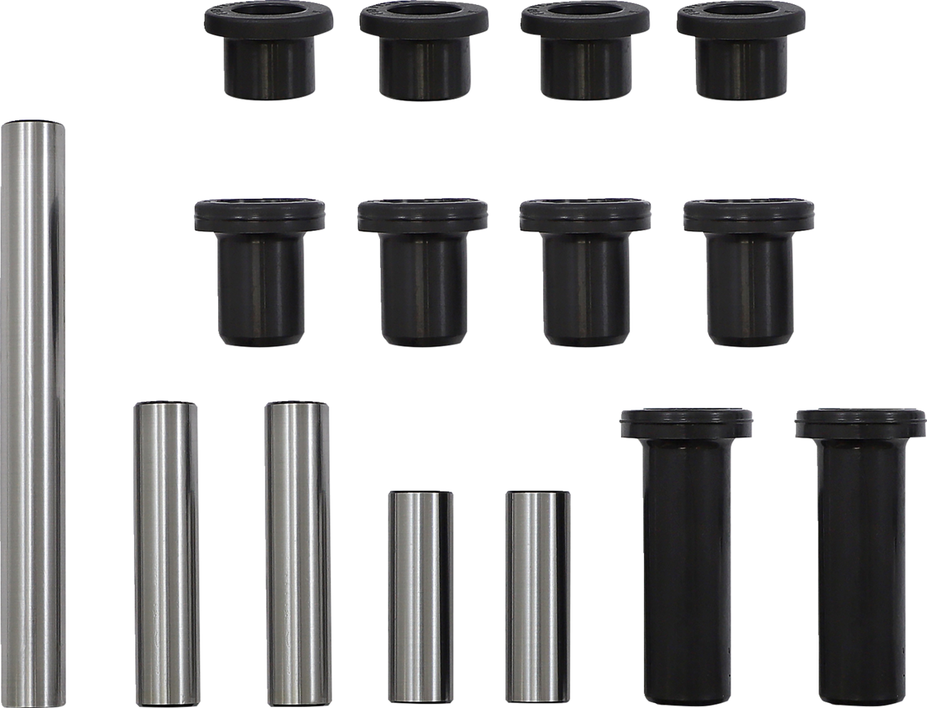 MOOSE OFFROAD SUSPENSION KIT RR ARC CAT