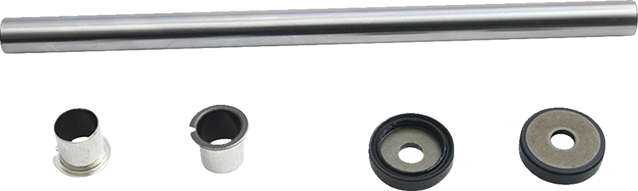 MOOSE OFFROAD STEERING RACK KAW MSE - Image 2