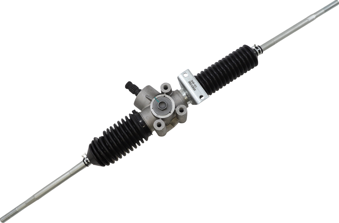 MOOSE OFFROAD STEERING RACK POLARIS MSE