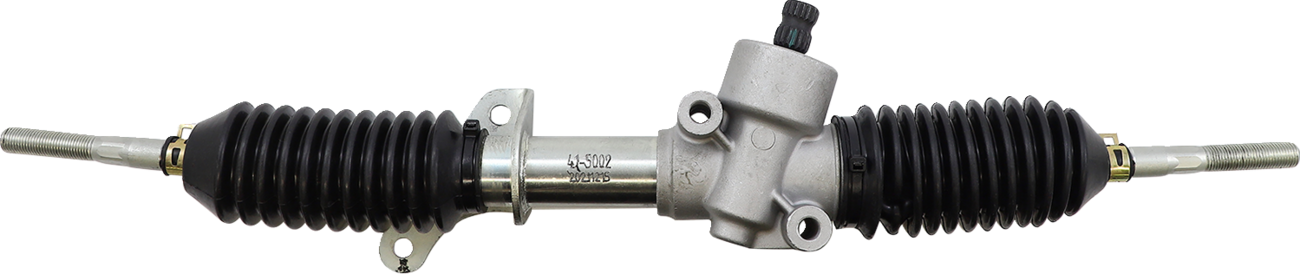 MOOSE OFFROAD STEERING RACK CANAM MSE