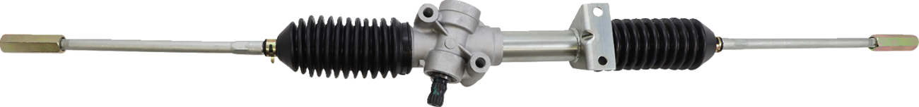 MOOSE OFFROAD TIE ROD END KIT RGHT SIDE - Image 2