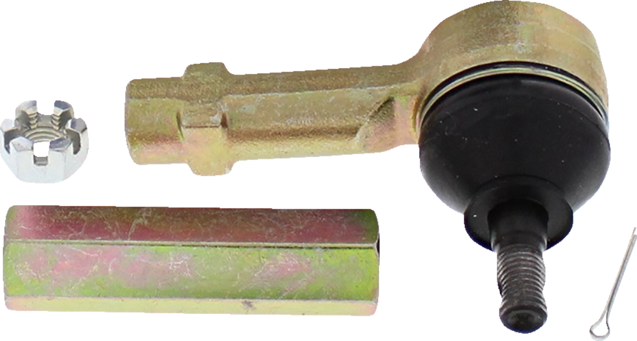 MOOSE OFFROAD TIE ROD END KIT OUTER AC