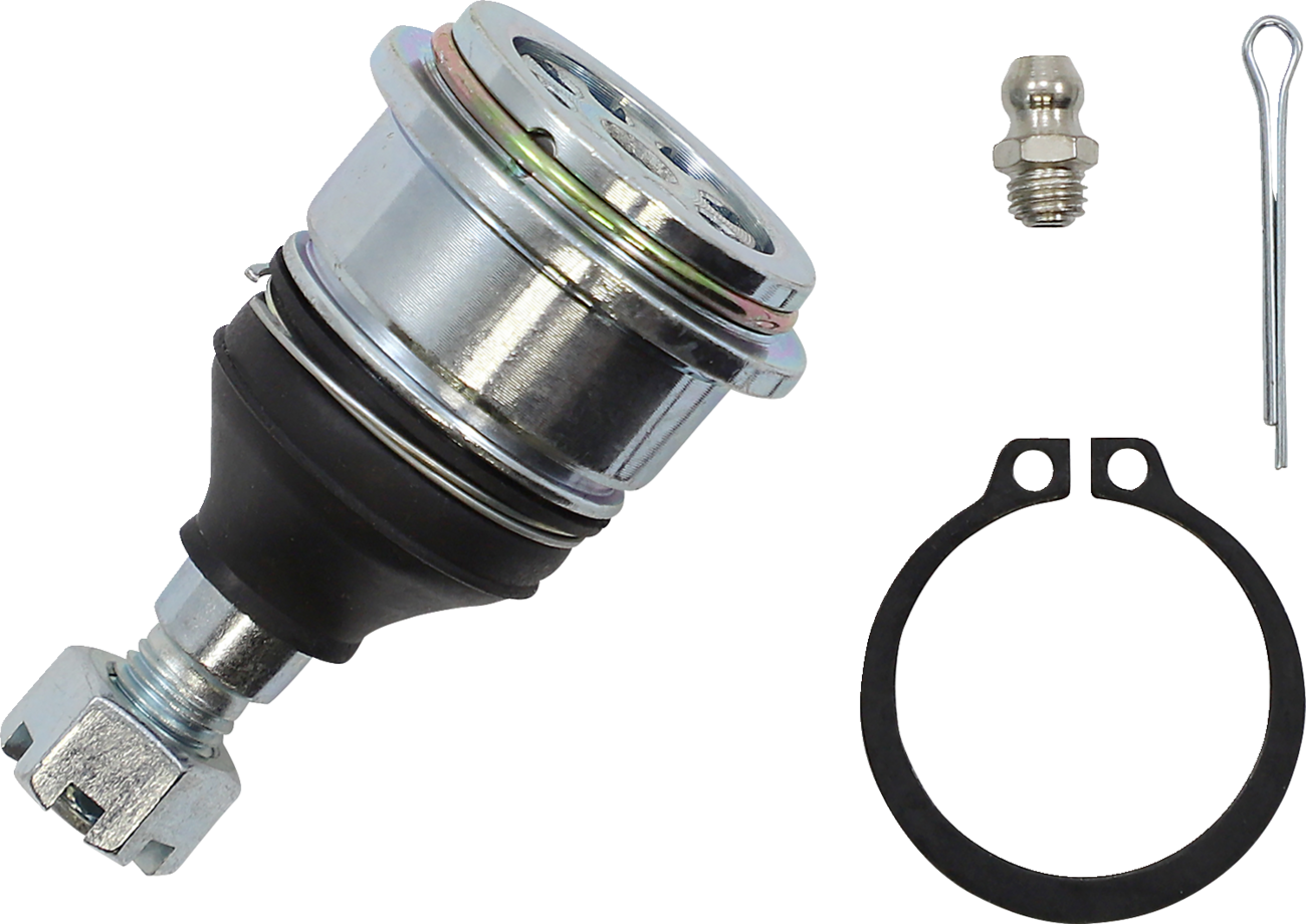 MOOSE OFFROAD TIE ROD END KIT LEFT SIDE - Image 2