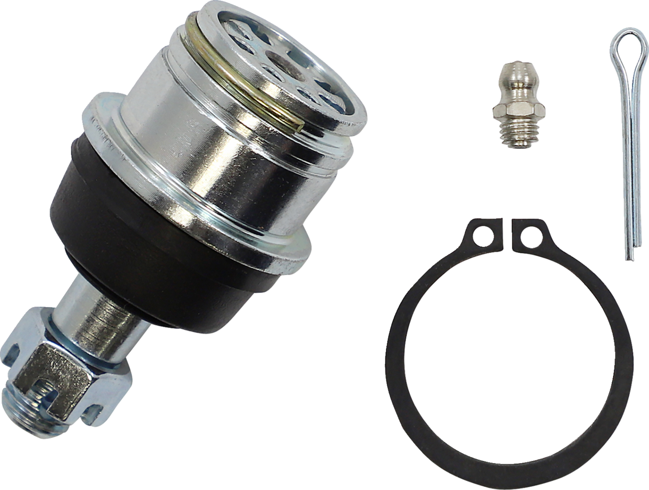 MOOSE OFFROAD BALL JOINT HIPERF UPR/LWR