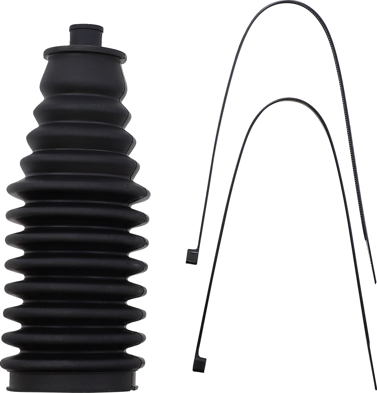 EPI BOOT STEERING RACK