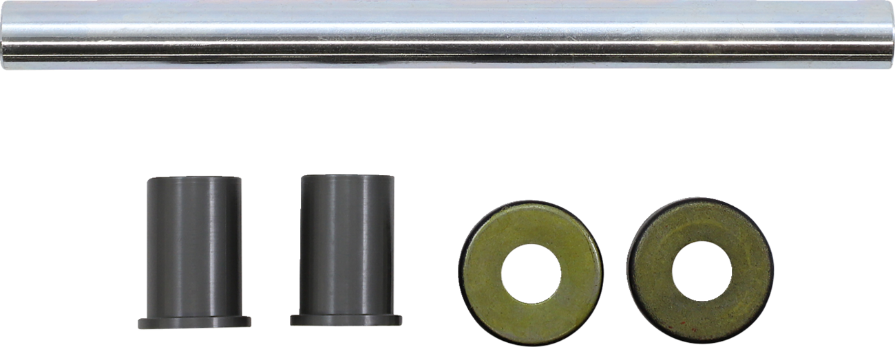 EPI BUSHING A-ARM KIT