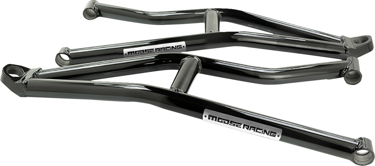 MOOSE OFFROAD BALL JOINT LOWER HONDA - Image 2