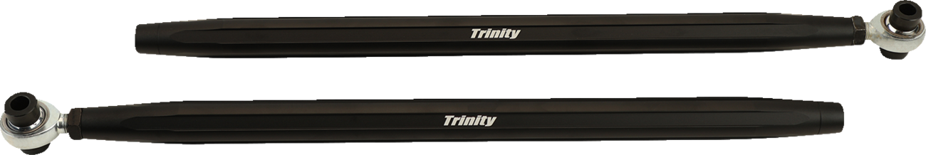 TRINITY RACING TIE RODS CAM-AM X3