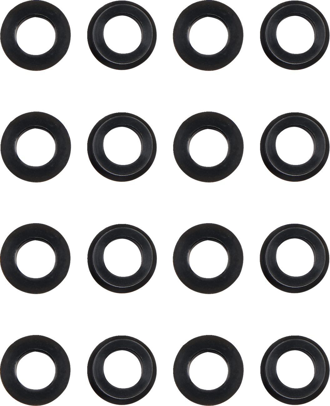 T.M. DESIGNWORKS BUSHING FR A-ARM HONDA