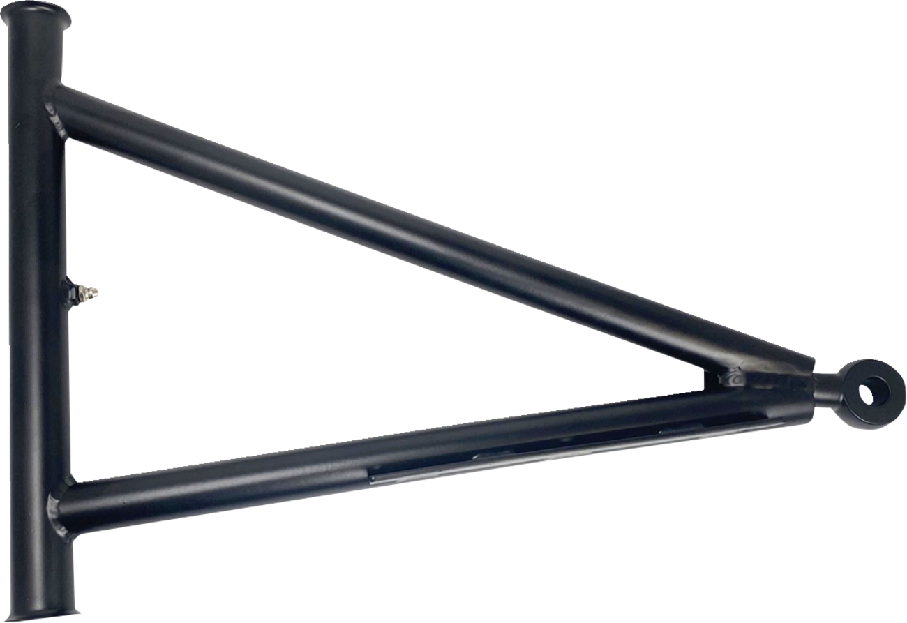 MOOSE OFFROAD TIE ROD END OUTER HONDA - Image 2