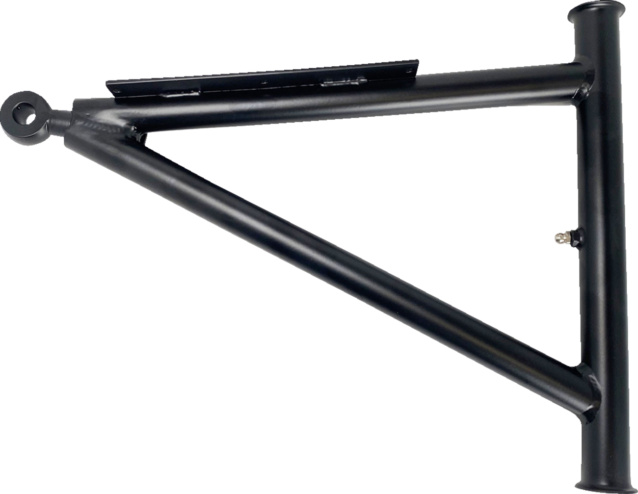 MOOSE OFFROAD TIE ROD END KIT HONDA - Image 2