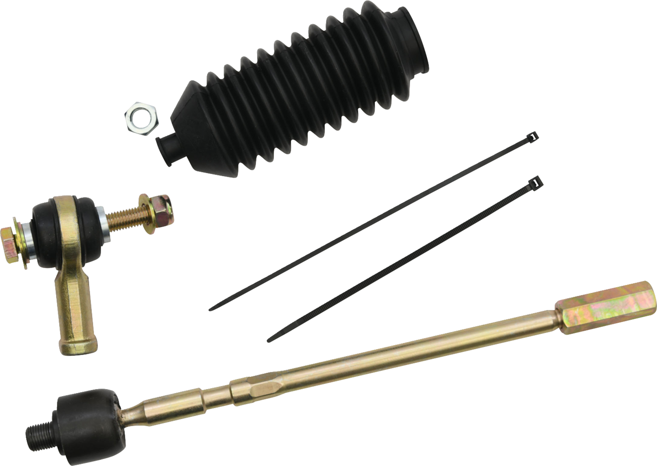 MOOSE OFFROAD TIE ROD END KIT RH CAN AM MSE