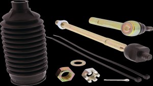 Shopping Cart, Shopping Cart