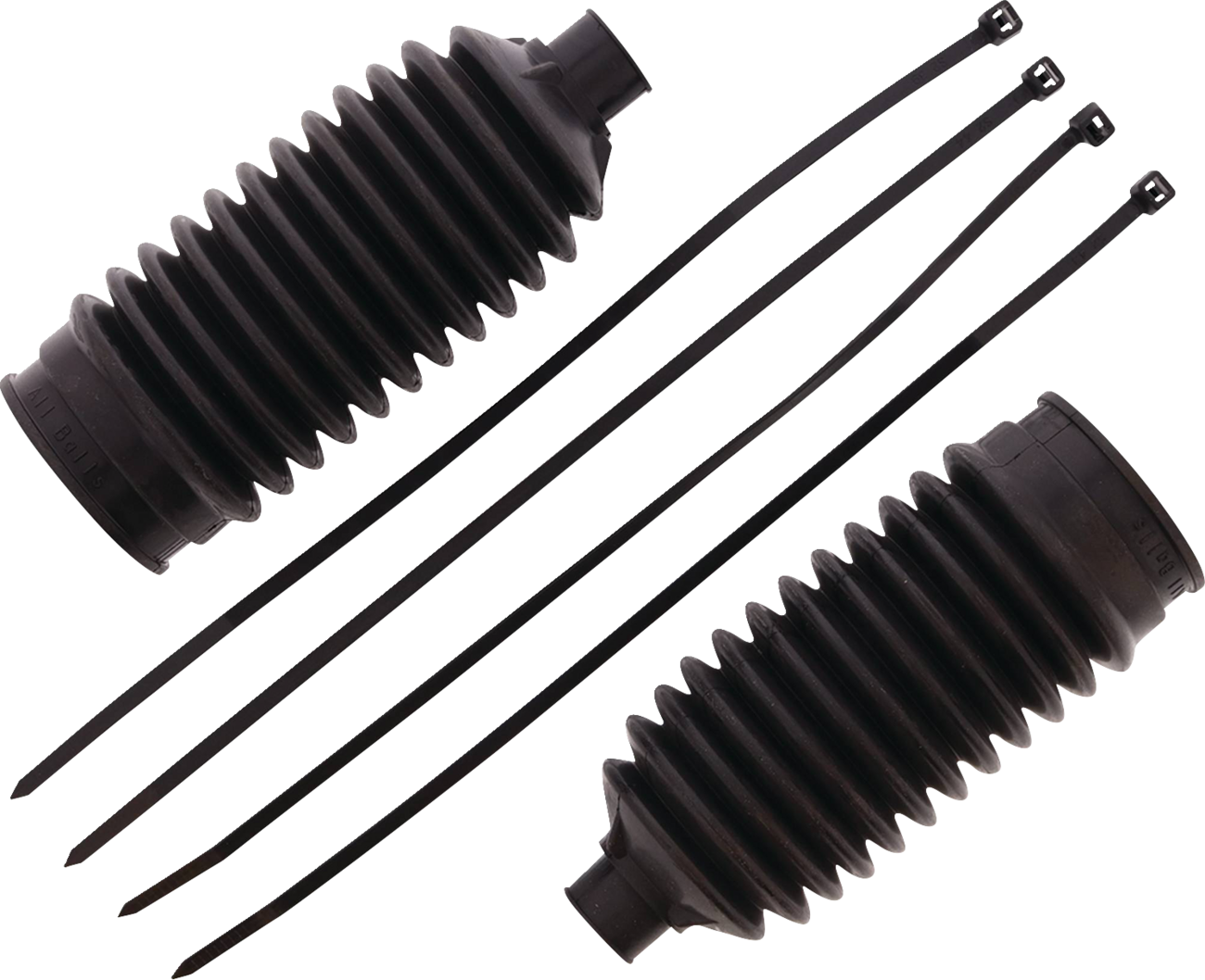 SDI TIE RODS TALON X - Image 2