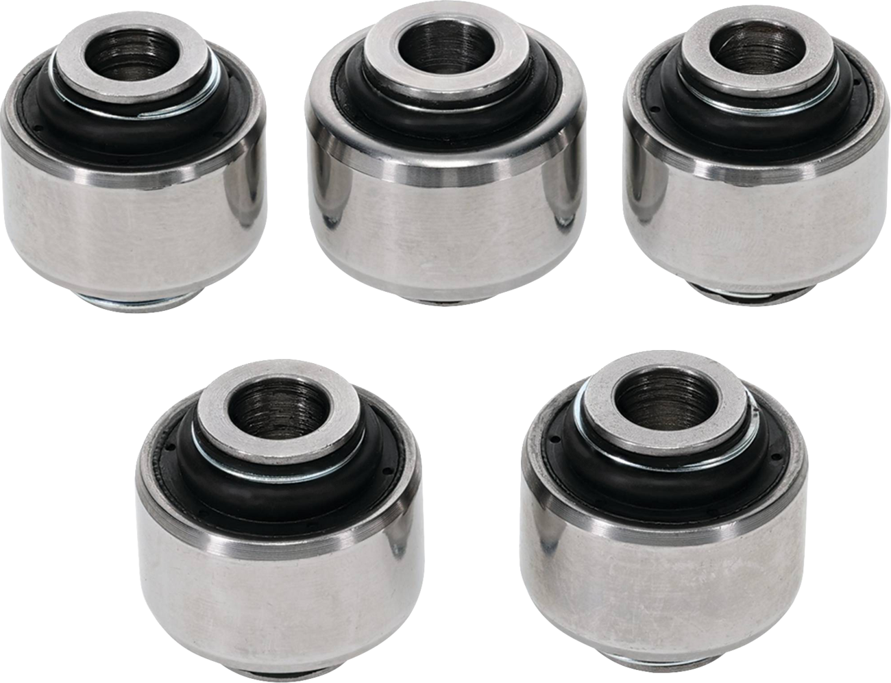 SDI TIE RODS POL RZR +4 - Image 2