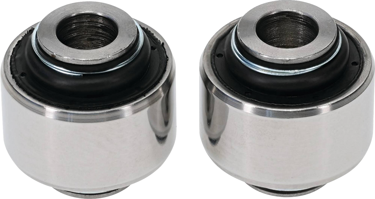 MOOSE OFFROAD REAR INDEPENDENT SUSP KNUCKLE KIT