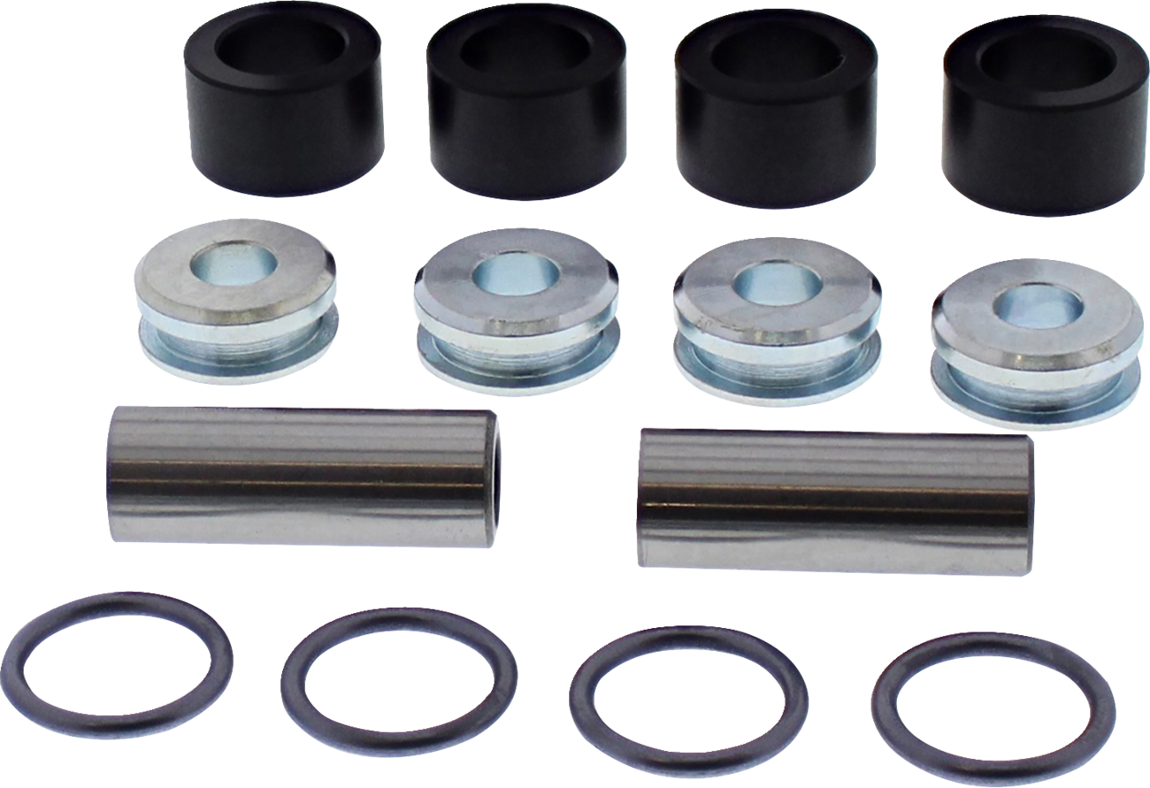 MOOSE OFFROAD A-ARM BEARING & SEAL KIT