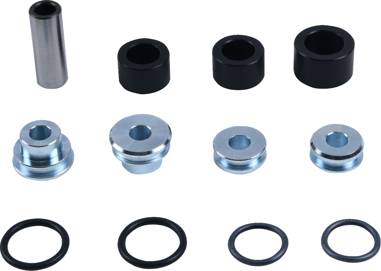 MOOSE OFFROAD A-ARM BEARING & SEAL KIT
