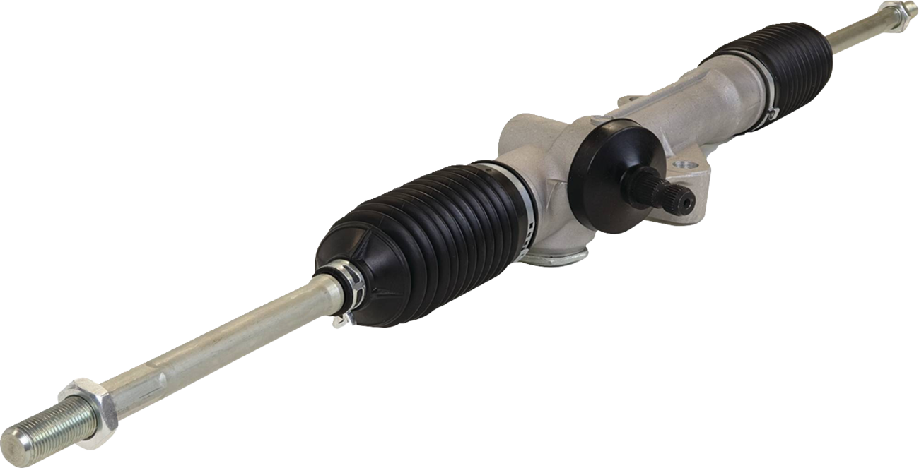 MOOSE OFFROAD SUSPENSION KIT RR ARC CAT - Image 2