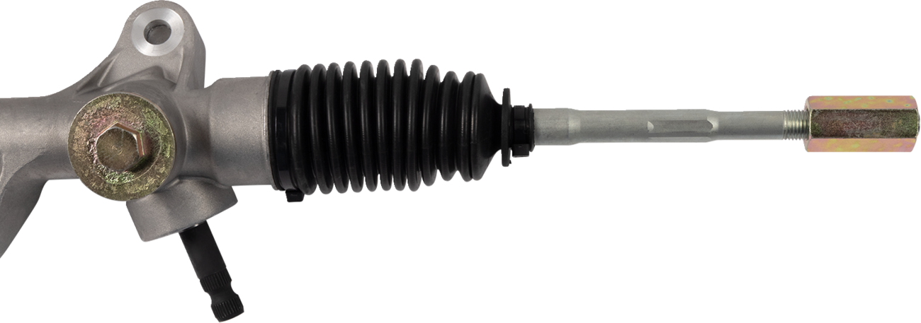 MOOSE OFFROAD STEERING RACK KAW MOOSE